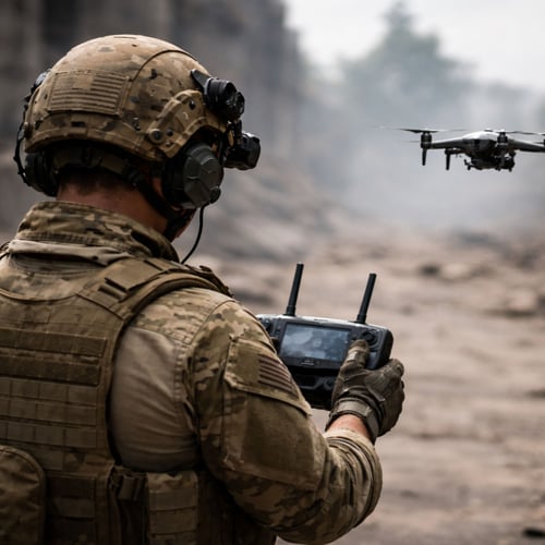 Screens_and_Tilts_Military