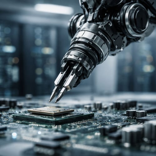 Screens_and_Tilts_Technology