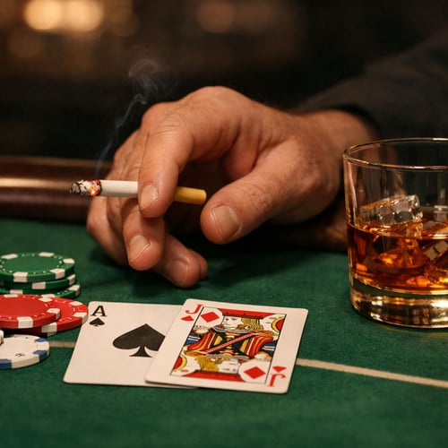 Screens_and_Tilts_Vices