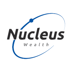 Nucleus Wealth Team