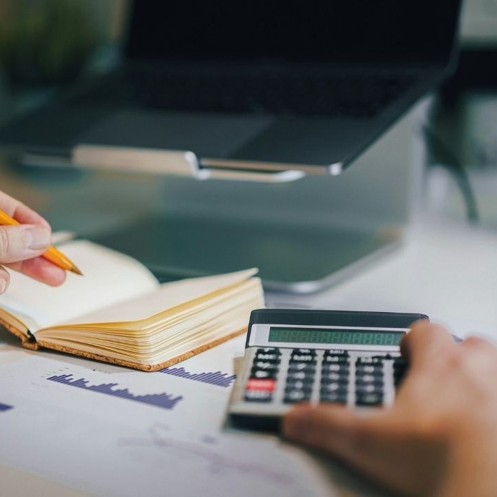 australia-cgt-tax-changes-portfolio-math