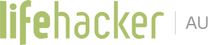 Lifehacker AU
