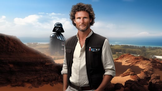 The Dark Side of Superannuation with Cameron Murray | Nucleus Investment Insights