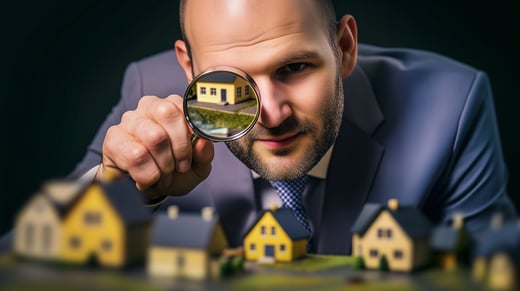 Will Interest Rate Cuts Re-ignite The Housing Market? | Nucleus Investment Insights