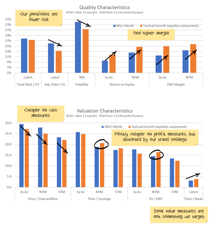 portfolio-characteristics-2021-07-29-224846