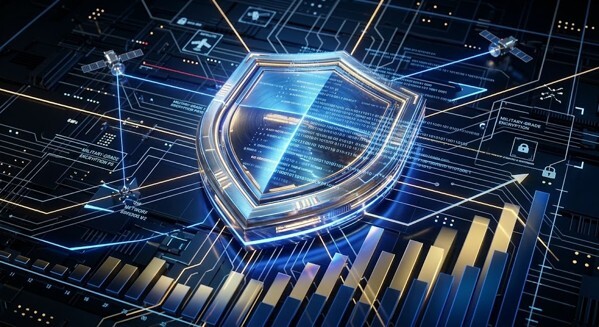 Beyond ETFs: Customizing Defence & Cybersecurity Exposure in Your Super