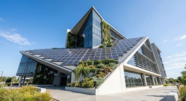 Beyond Screening: How Direct Indexing Solves the "Greenwashing" Problem in Ethical Investing
