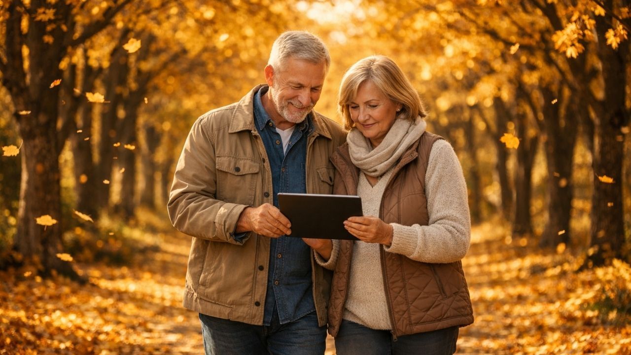 What is a Self-Managed Super Fund? (SMSF) Pros, Cons & Costs