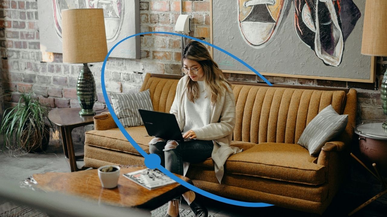 Millennials: The Real Risk Isn’t Capital Gains Tax
