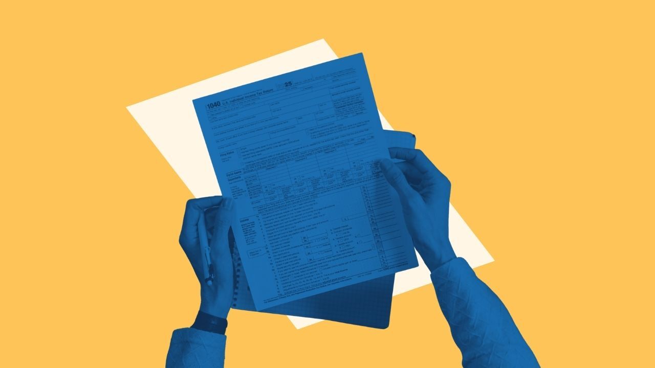 What are the four ways to put money into superannuation?