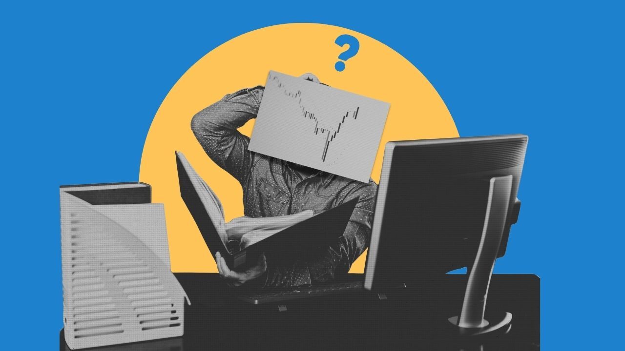 Volatility: a precise measure of an imprecise concept