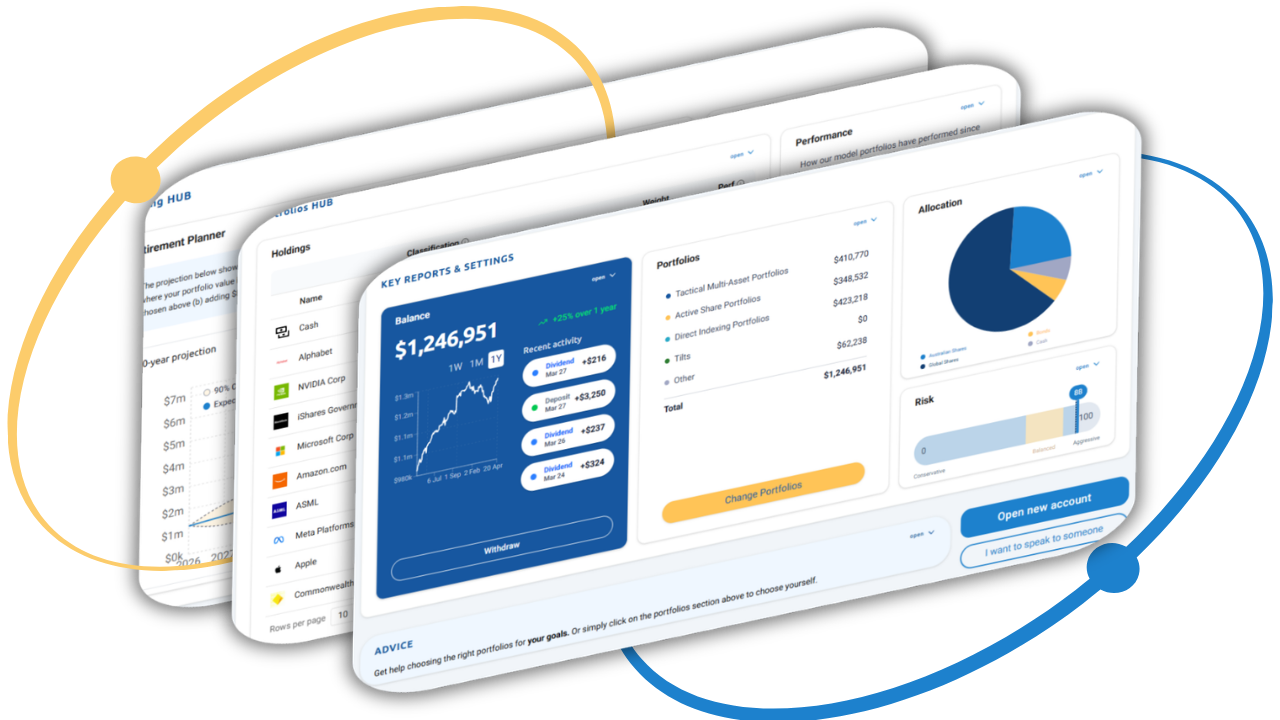 Dashboard Mockup Transparent-1