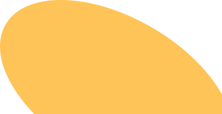 Background Decoration