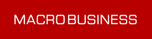 MacroBusiness