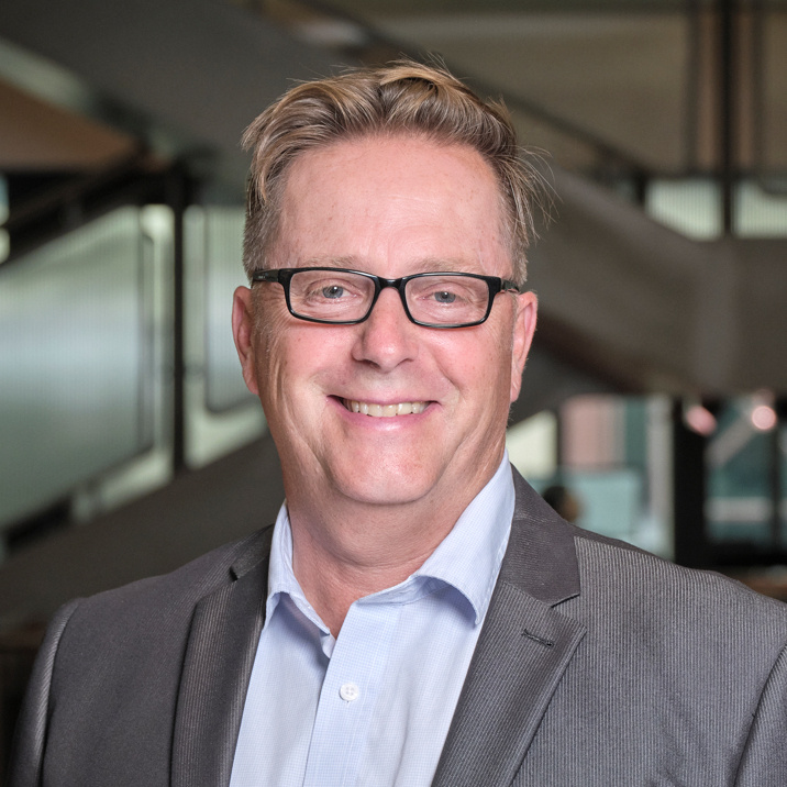 david-llewellyn-smith