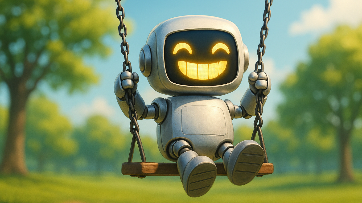 3Q Reporting season in full swing