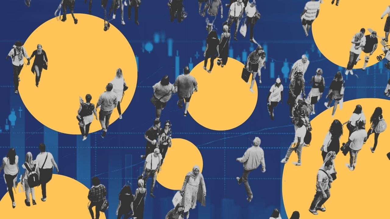 ASX Reporting Season: Why the Share Market Is Not the Economy