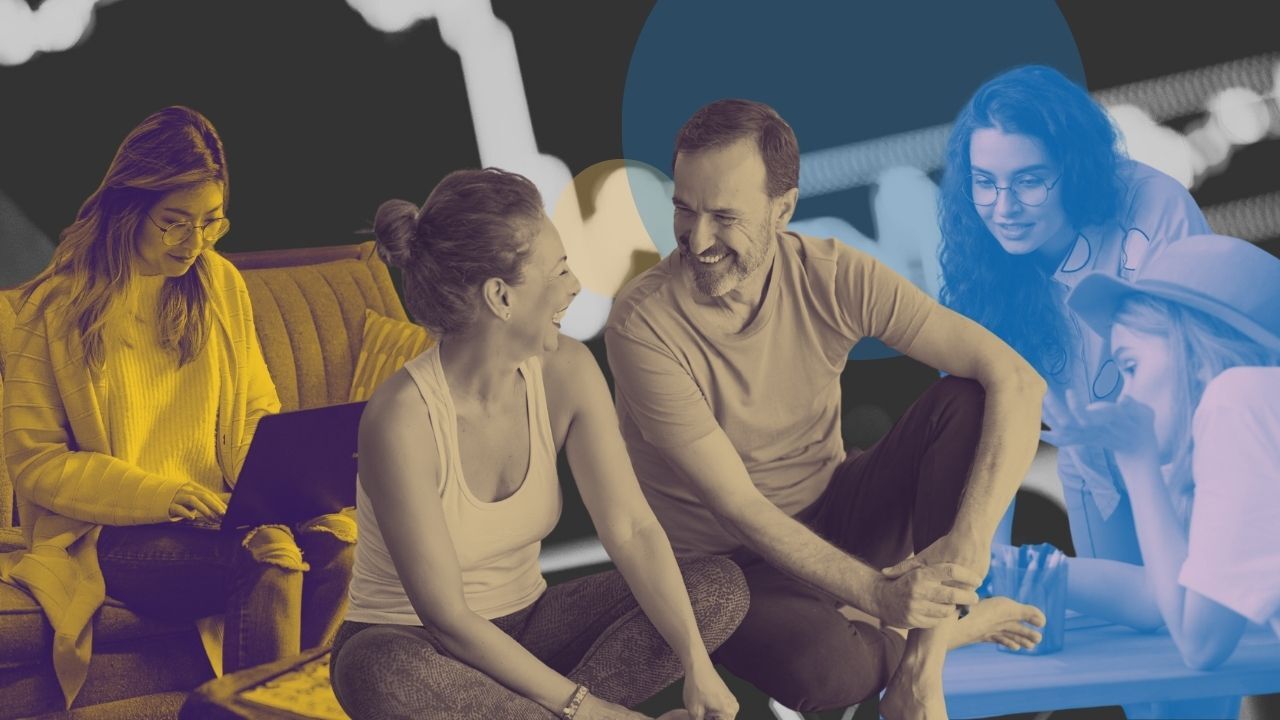 Direct indexing through the generations: who benefits most, and why it matters