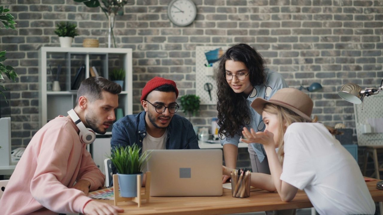 Gen Z: Why Labor’s Tax Changes Probably Matter Less Than You Think