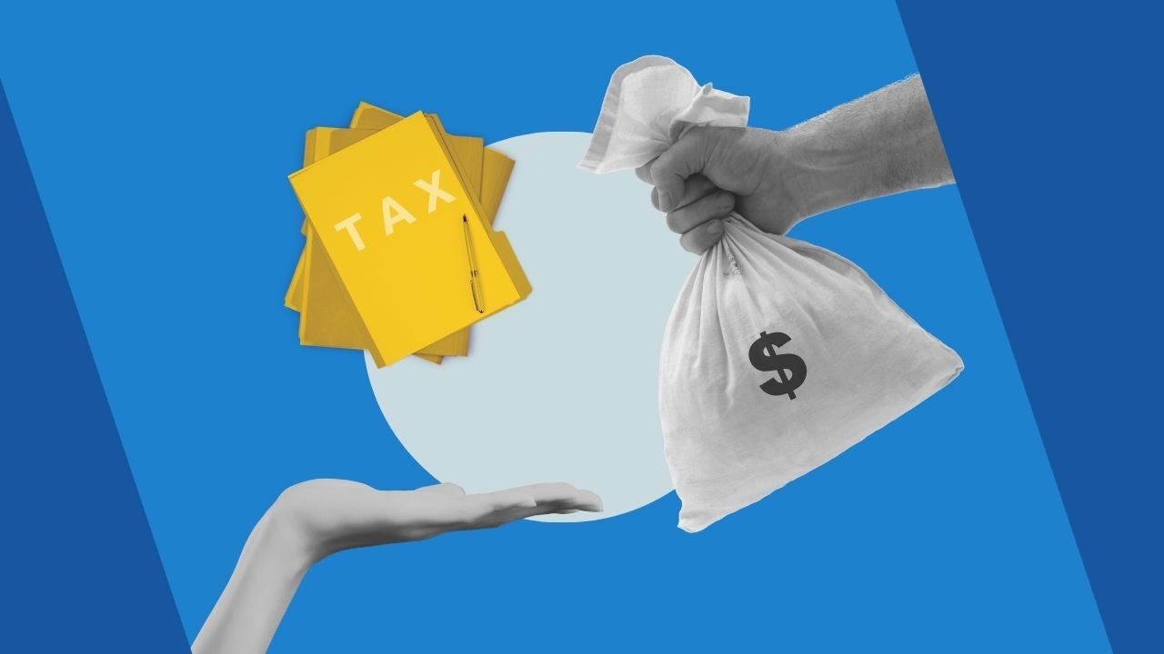 The Great Wealth Transfer: How to Avoid Squandering an Inheritance