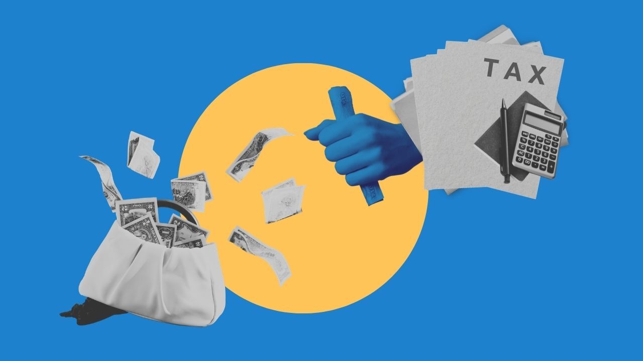 Beyond Division 296: Why Investment Structure Matters More Than Tax Headlines