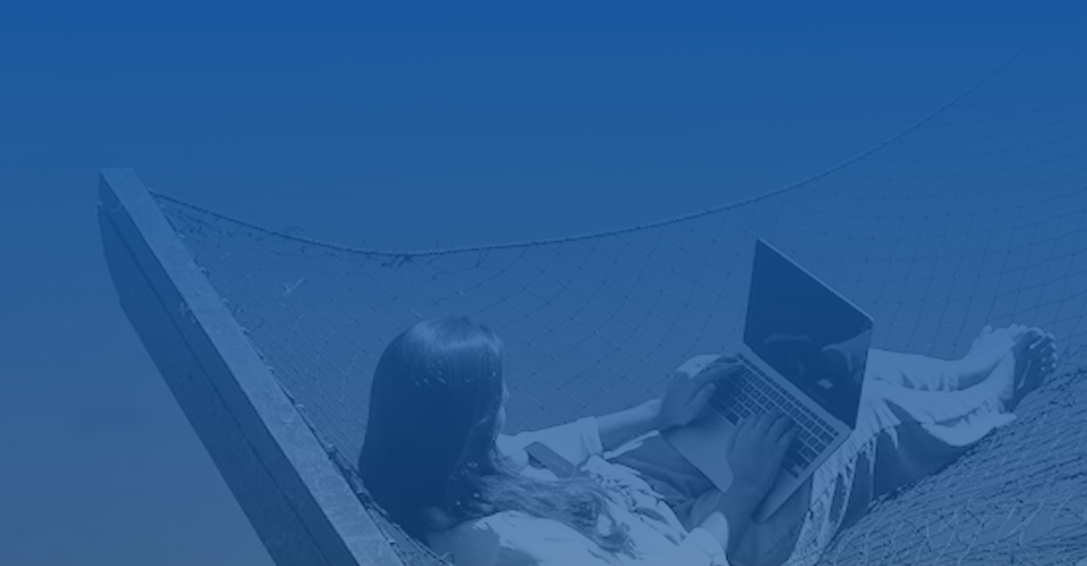 Background Decoration