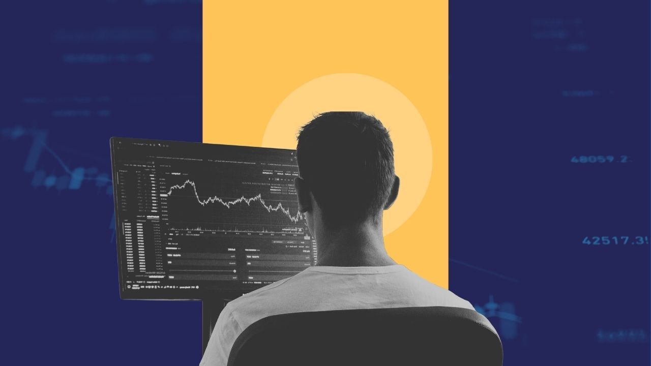 Why turnover matters more than returns (and where direct indexing fits in)