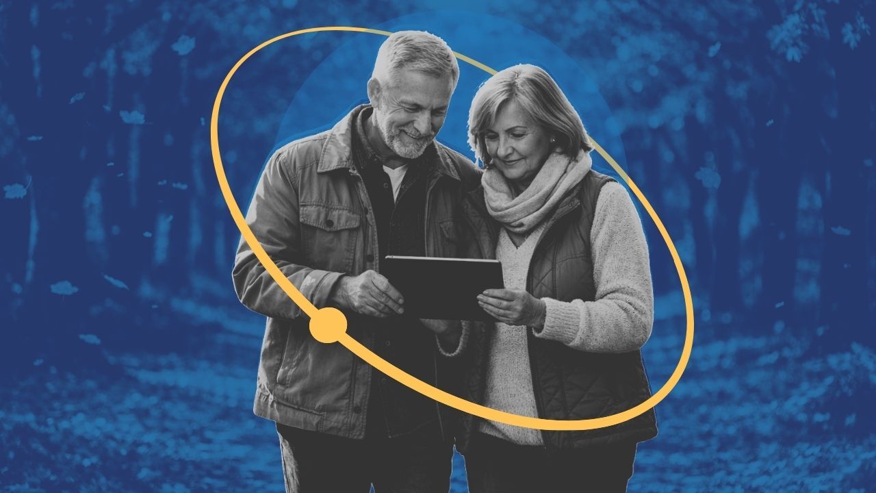 Transition to Retirement strategy: NOT for everyone