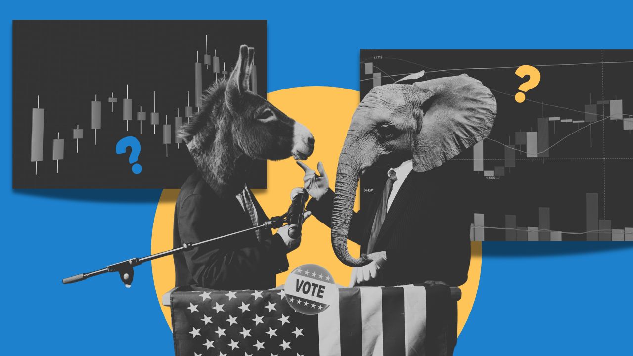 What happens to investors if… the US midterms change the political equation?&nbsp;