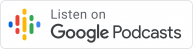 Google Podcasts Badge