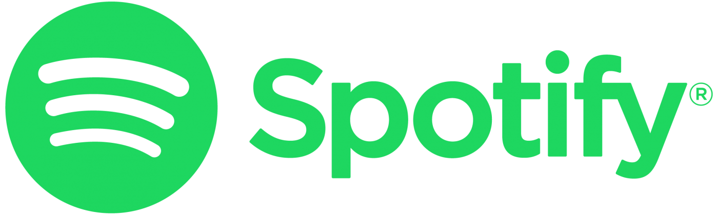 Spotify Podcast Logo