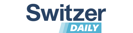 Switzer Daily logo
