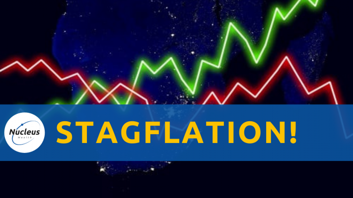 Stagflation episode thumbnail