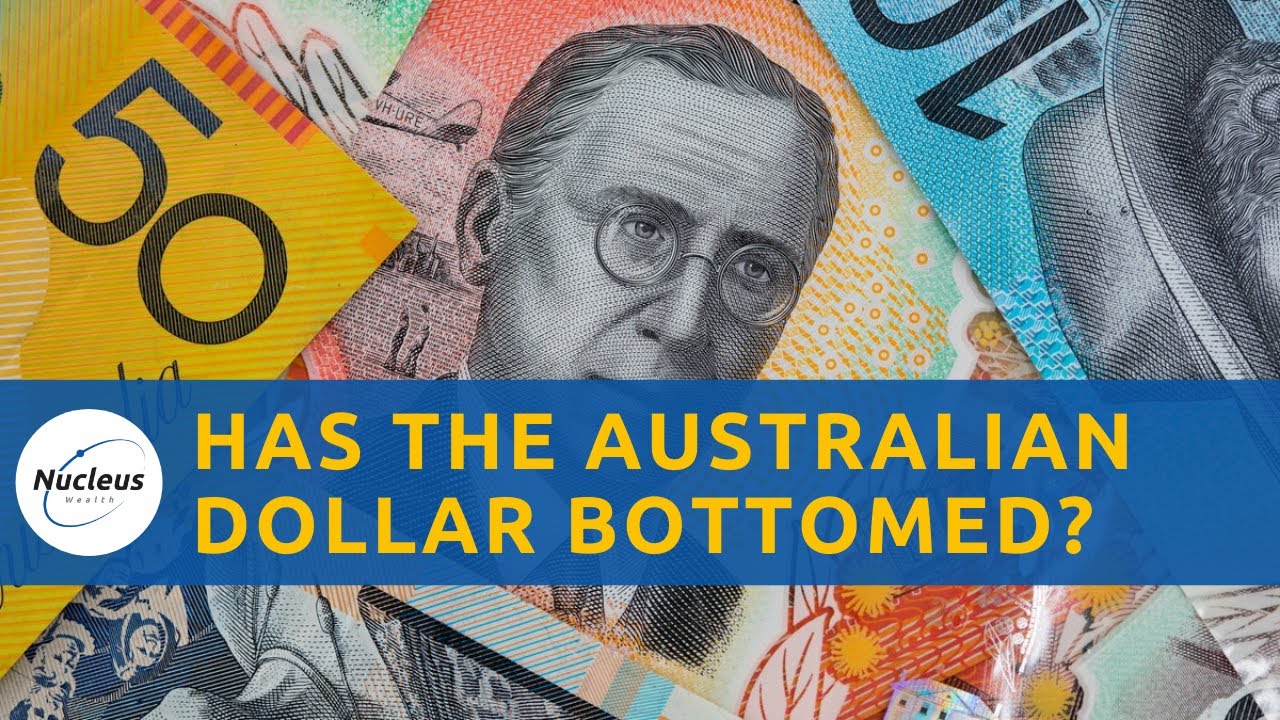 has-the-australian-dollar-bottomed-episode-thumbnail