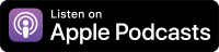 Subscribe on itunes